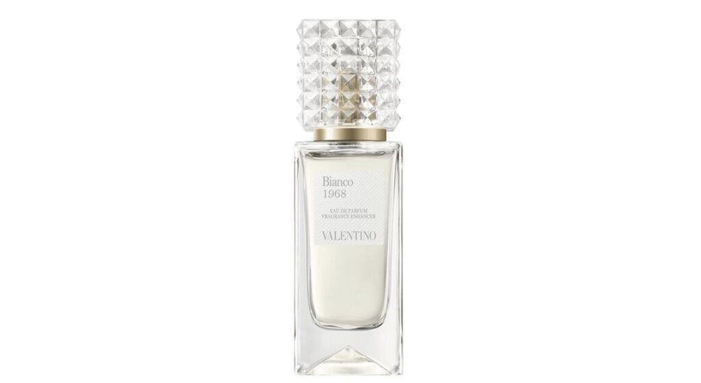 Valentino Bianco 1968 Eau de Parfum 2024