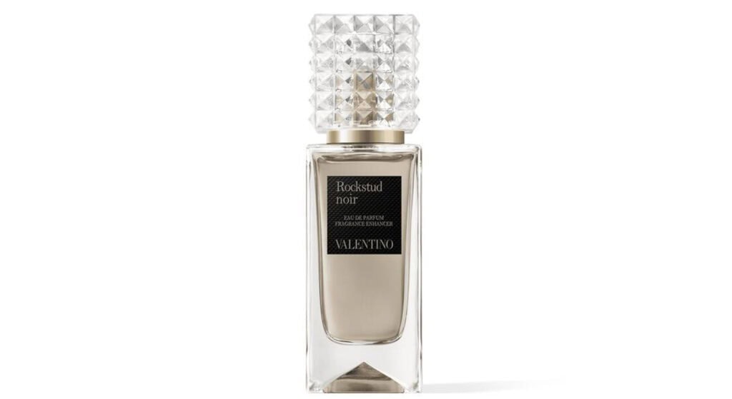 Valentino Rockstud Noir Eau de Parfum 2024