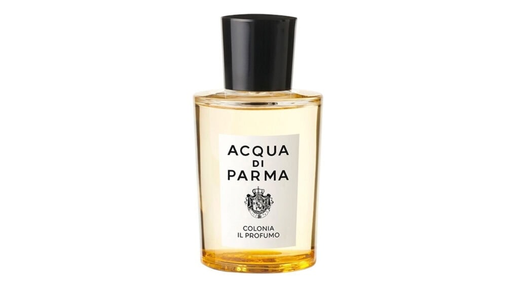Acqua di Parma Colonia Il Profumo 2024