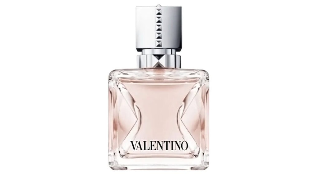 Valentino Valentina Eau de Parfum 2025