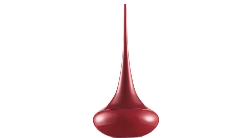 Oriflame Love Potion Cherry On Top Eau de Parfum 2025