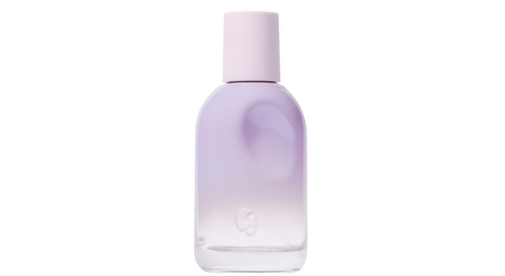 Glossier You Fleur Eau de Parfum 2025