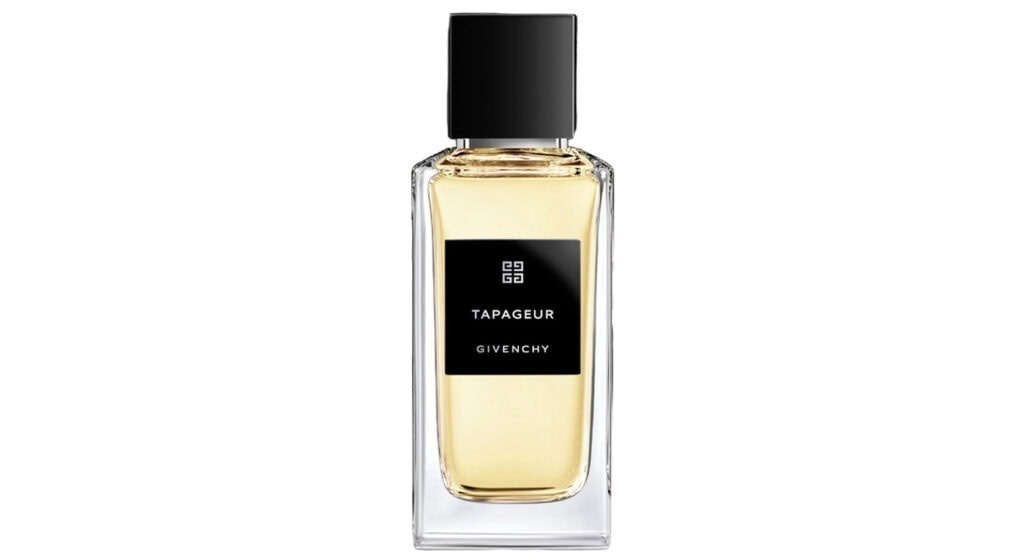 Givenchy Tapageur Eau de Parfum 2025