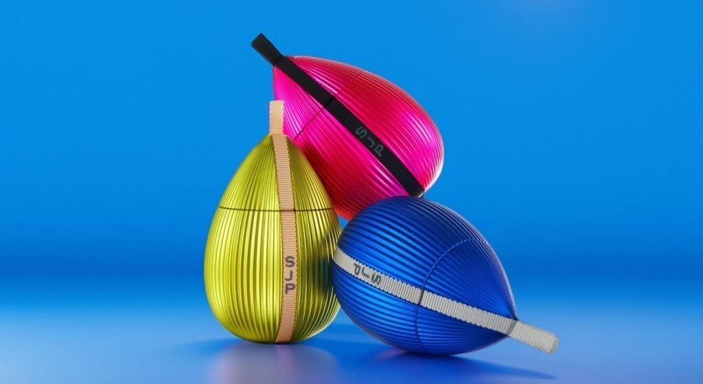 Sarah Jessica Parker Introduces the SJP Parfum Collection – Three Fragrances, Three Moods, One Signature