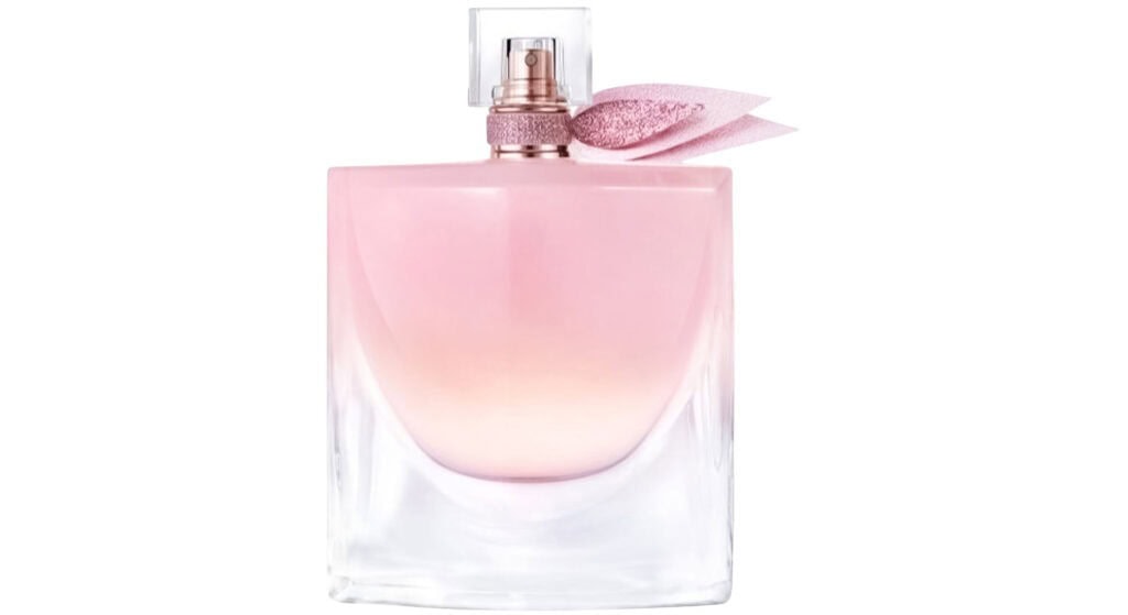 Lancome La vie est belle Vanille Nude Eau de Parfum 2025