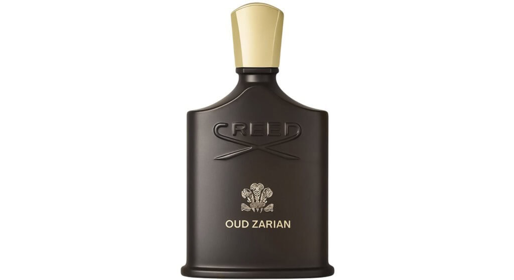 Creed Oud Zarian Eau de Parfum 2025