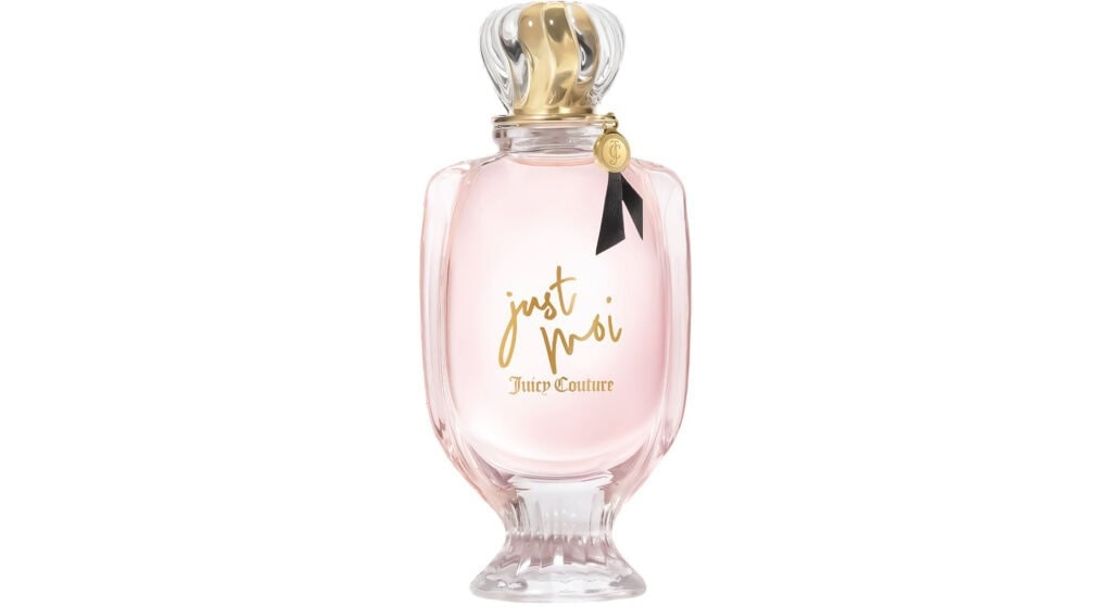 Juicy Couture Just Moi Eau de Parfum 2025