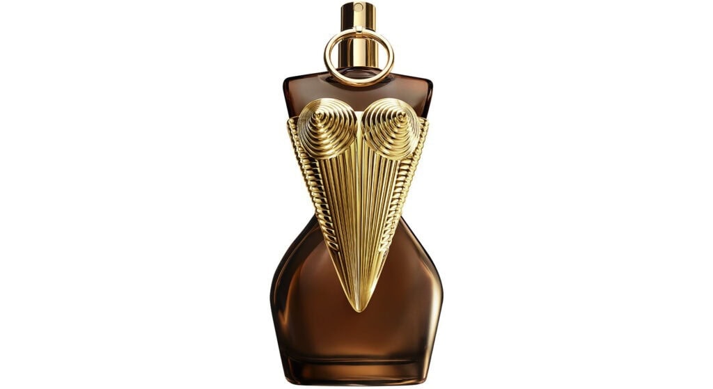 Jean Paul Gaultier Divine Elixir Parfum 2025