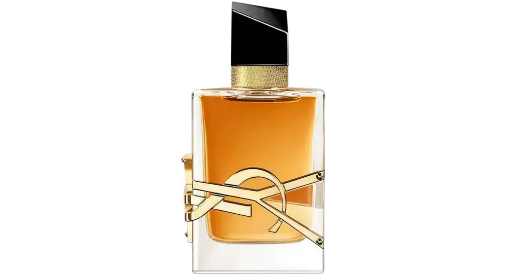 Yves Saint Laurent Libre Intense Eau de Parfum