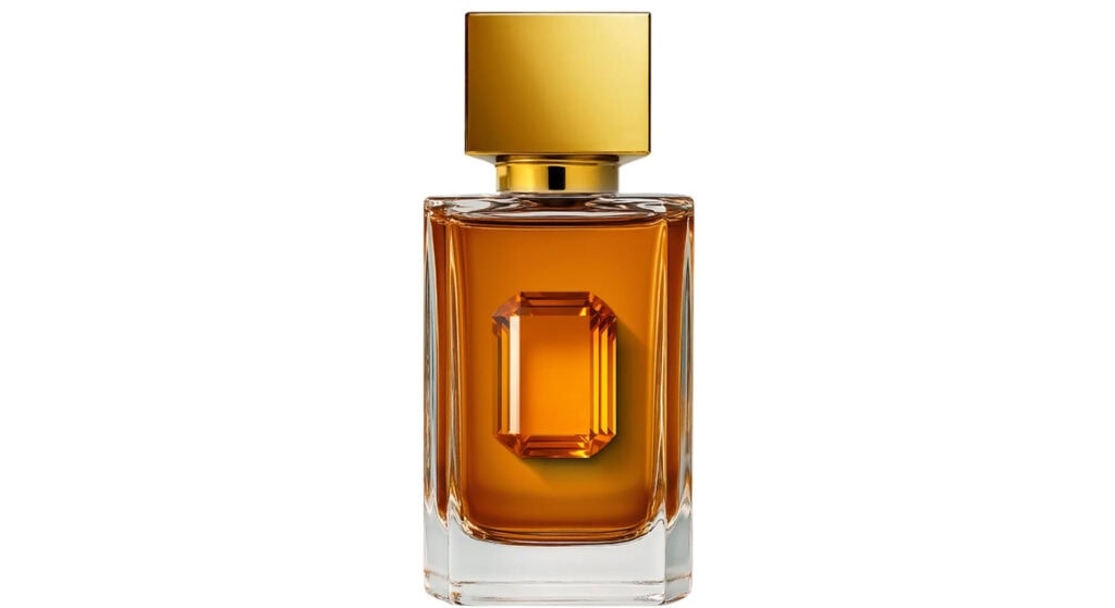 Maison Marinelie 9PM Coffee Eau de Parfum 2025