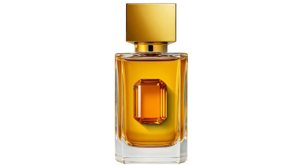 Maison Marinelie Besos de Vanilla Eau de Parfum 2025