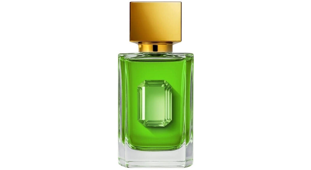 Maison Marinelie Brazilian Tonka Lift Eau de Parfum 2025