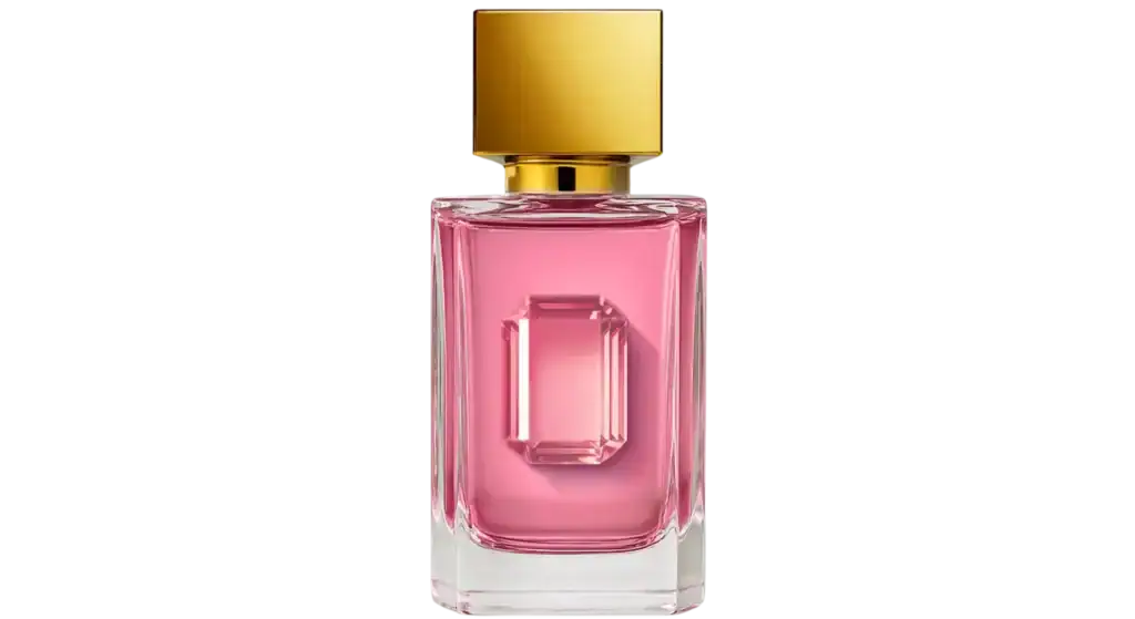Maison Marinelie Lil Demon Eau de Parfum