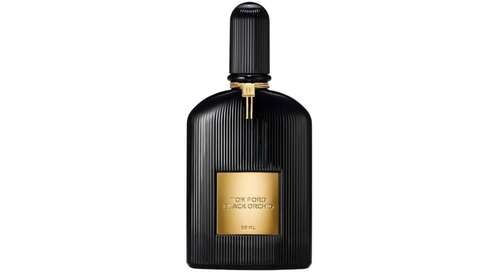 Tom Ford Black Orchid Eau de Parfum 2006