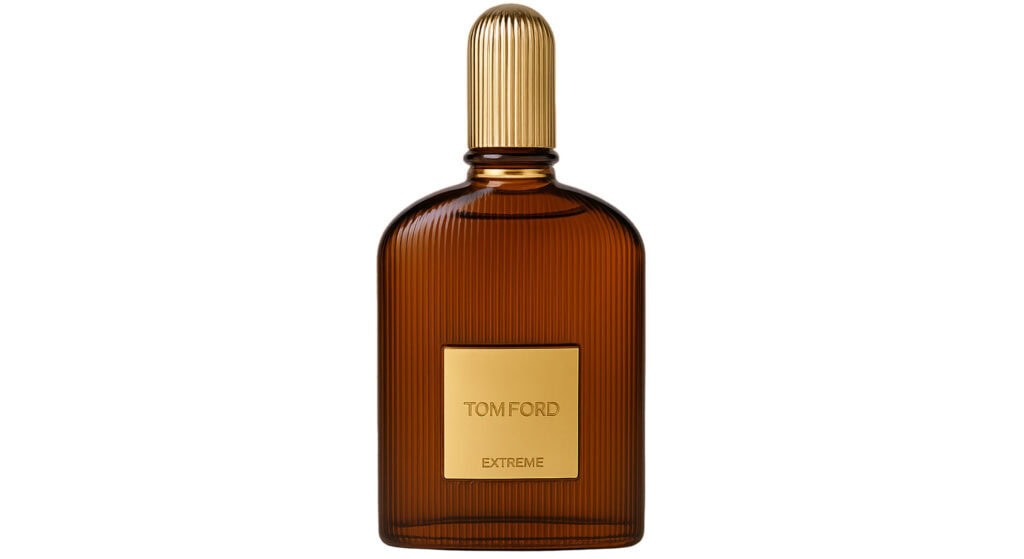 Tom Ford for Men Extreme Eau de Toilette 2007