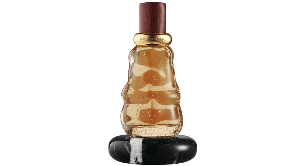 Bottega Veneta Goodmorning Midnight Eau de Parfum 2025