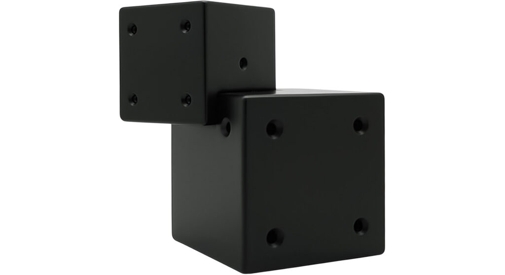 Billie Eilish Your Turn II Eau de Parfum (2025)