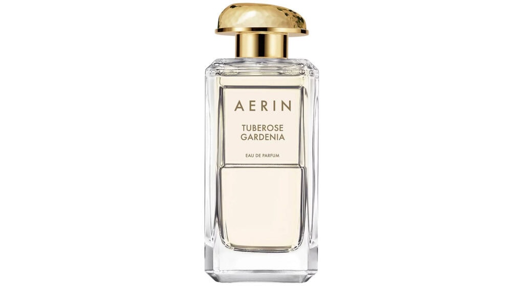 Aerin Tuberose Gardenia Eau de Parfum 2025