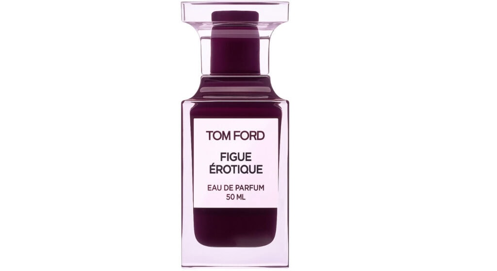 Tom Ford Figue Erotique Eau de Parfum 2025