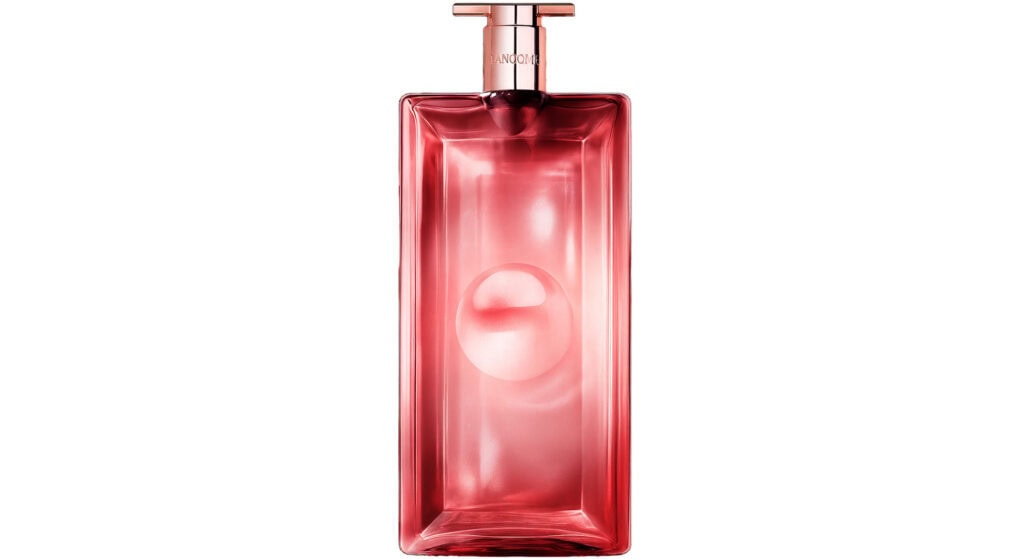 LancômeIdôle Power Eau De Parfum Intense 2025