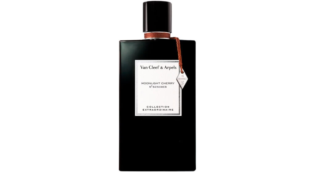 Van Cleef & Arpels Moonlight Cherry Eau de Parfum 2025