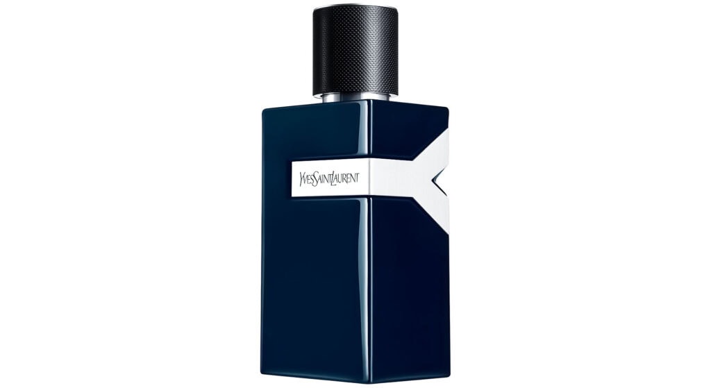 Yves Saint Laurent Y Le Parfum 2025