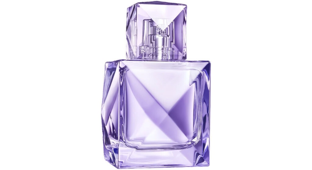 Khloé Kardashian Almost Always Eau de Parfum 2025