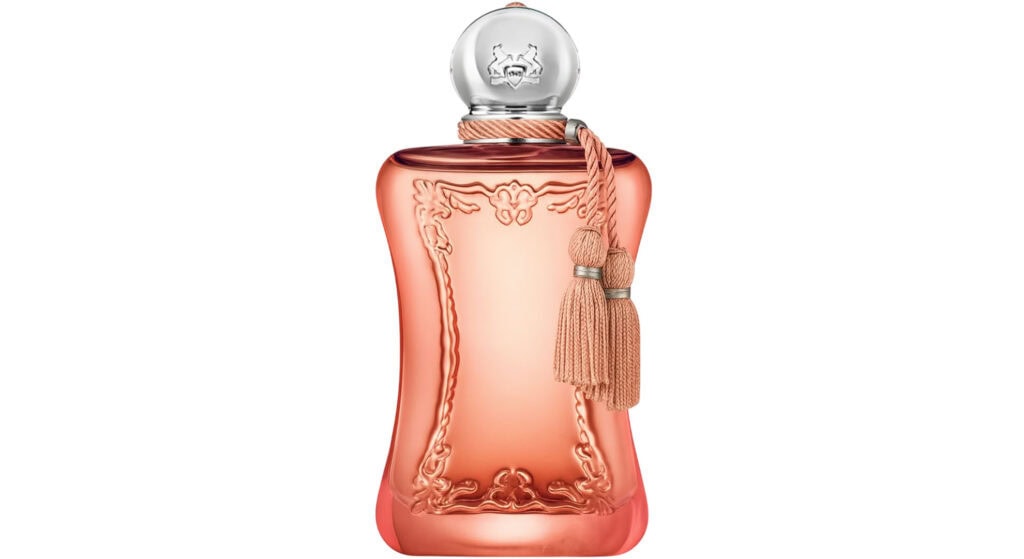 Parfums de Marly Athenaïs Eau de Parfum 2026
