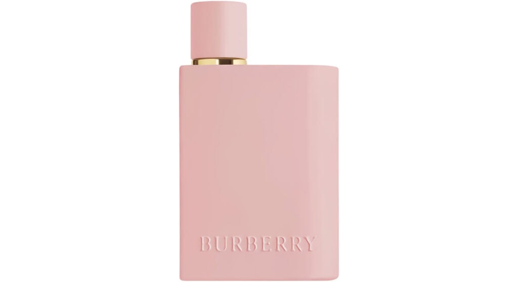 Burberry Her Vanilla Absolute Eau de Parfum 2025