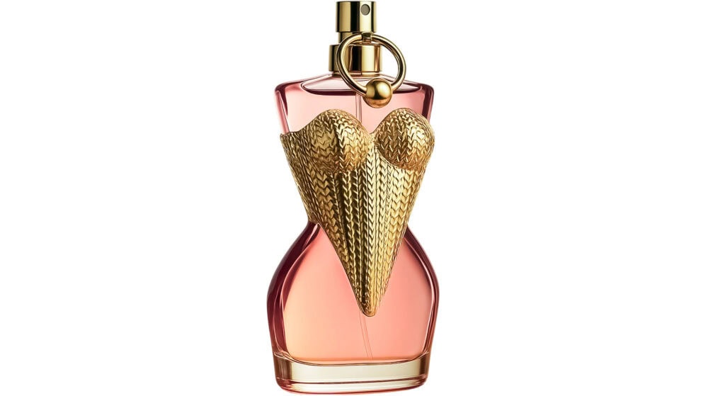 Jean Paul Gaultier Divine Couture Eau de Parfum 2026