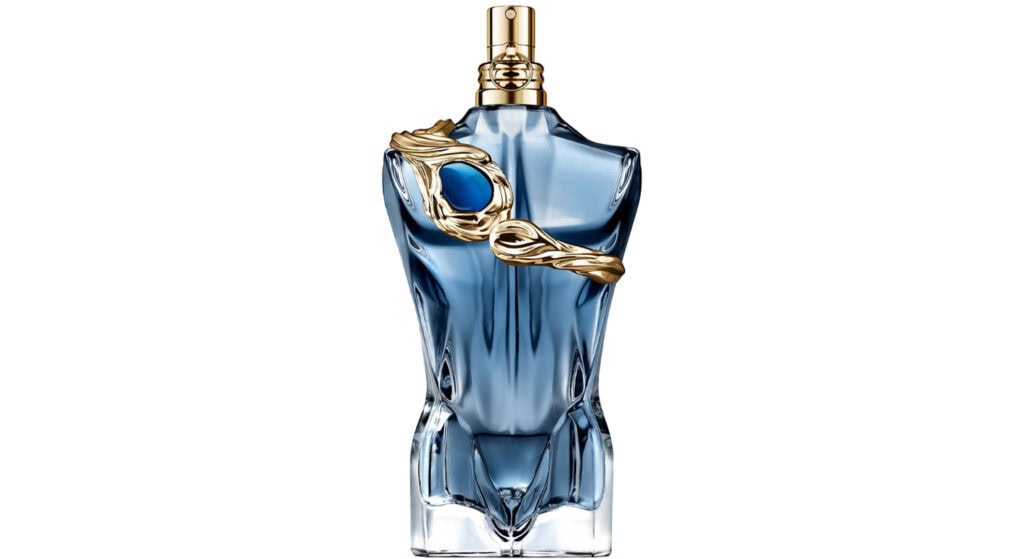 Jean Paul Gaultier Le Beau Narcisse Eau De Parfum 2026