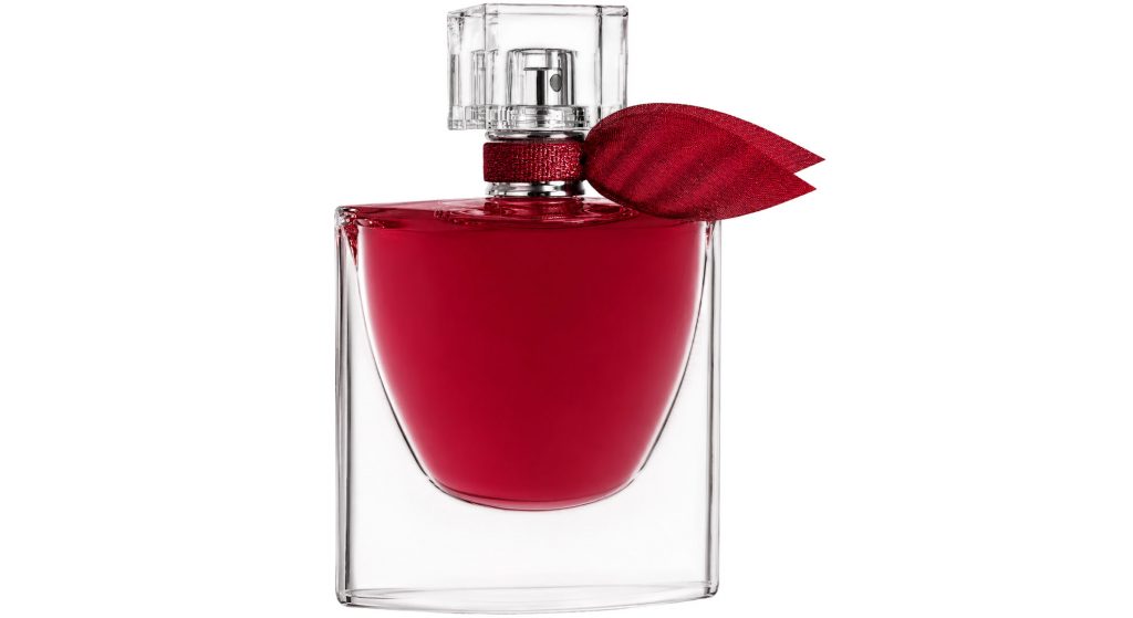 Lancôme La Vie Est Belle L’Elixir Very Cherry Eau de Parfum 2026