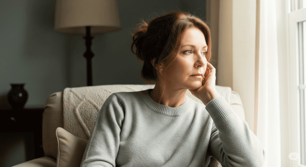 Stress e cancro