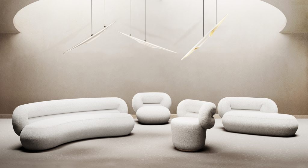 2-1024x559 2-1024x559 5 Living Room Trends Designers Have Their Eyes On For 2023 living room trends 5 Living Room Trends Designers Have Their Eyes On For 2023 2 1024x559