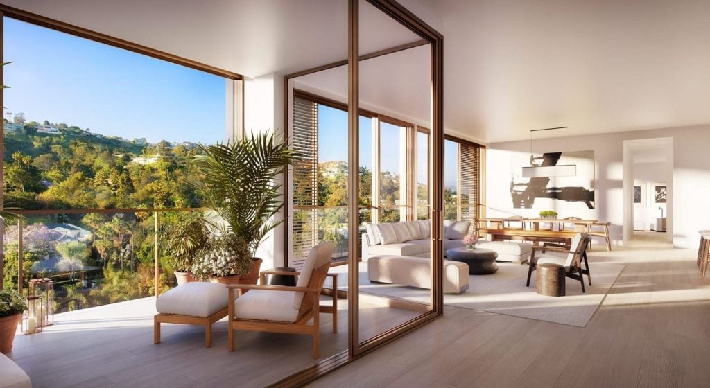 1-2-1024x560 1-2-1024x560 Luxe Living: California's Top +10 Branded Residences Redefining Elegance Luxe Living: California’s Top +10 Branded Residences Redefining Elegance 1 2 1024x560