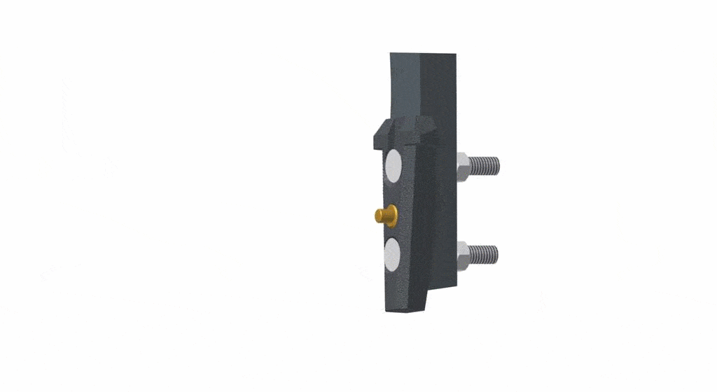 Speed-Loc-Adaptor1