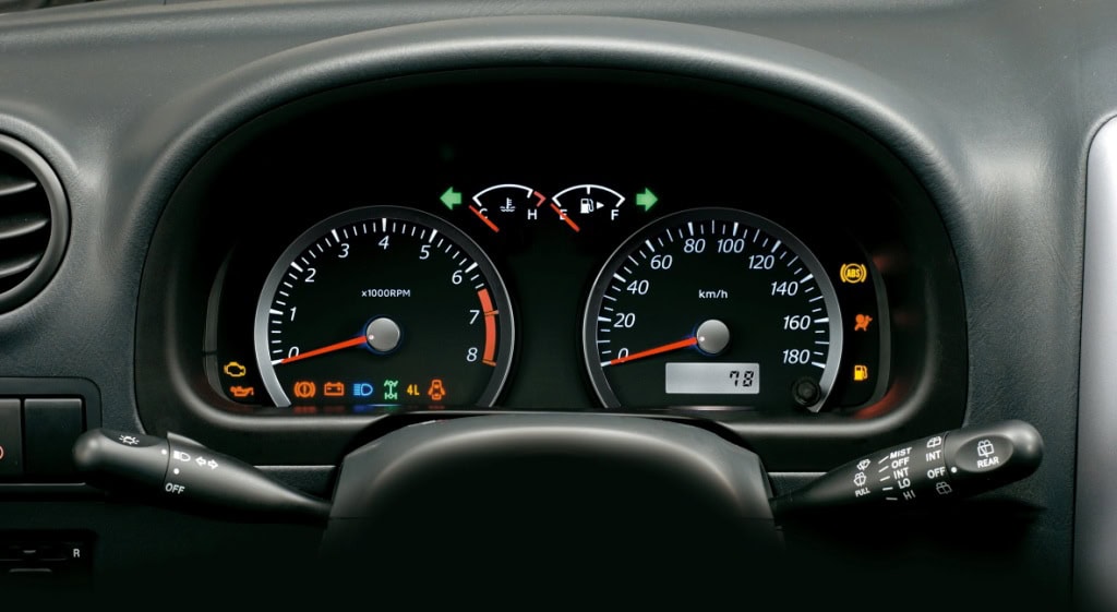 Suzuki Jimny 006
