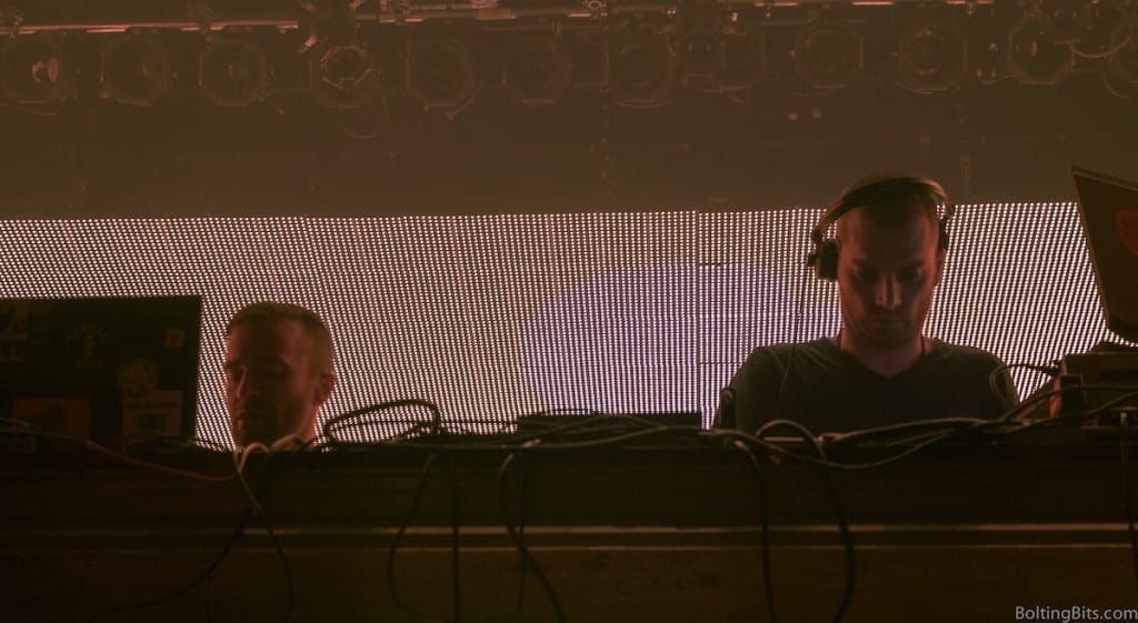 mutek lakker interview bolting bits 6