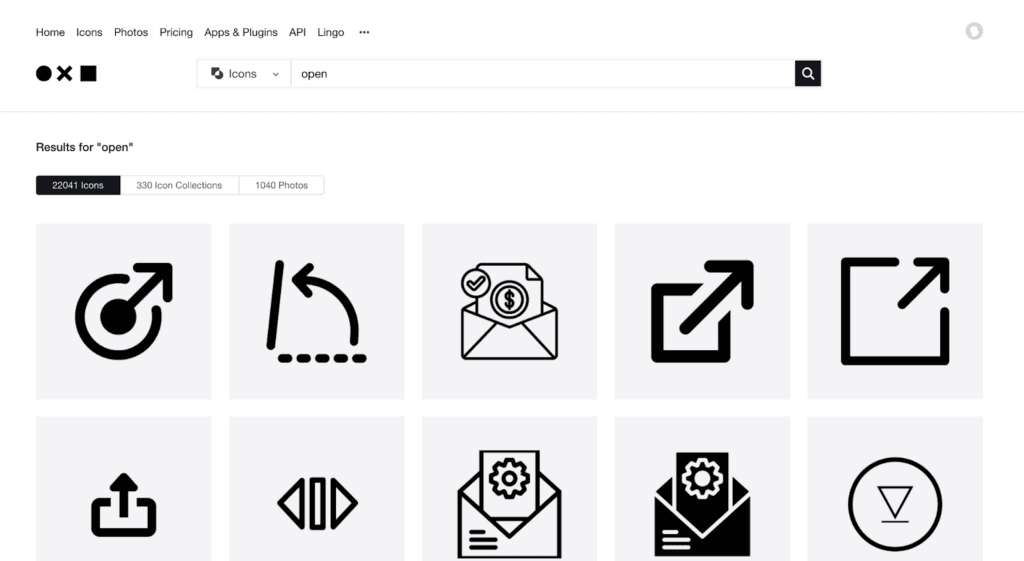 Create a style guide based on your design system and the branding 2 Create a style guide based on your design system and the branding requirements for your product