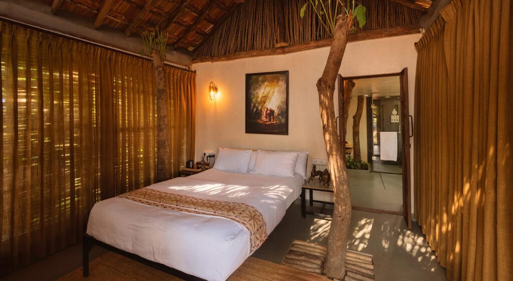 Orchid tree, Wellness retreat, Spa, Yoga, Pet Lover, Nature lover, Birthday, Anniversary