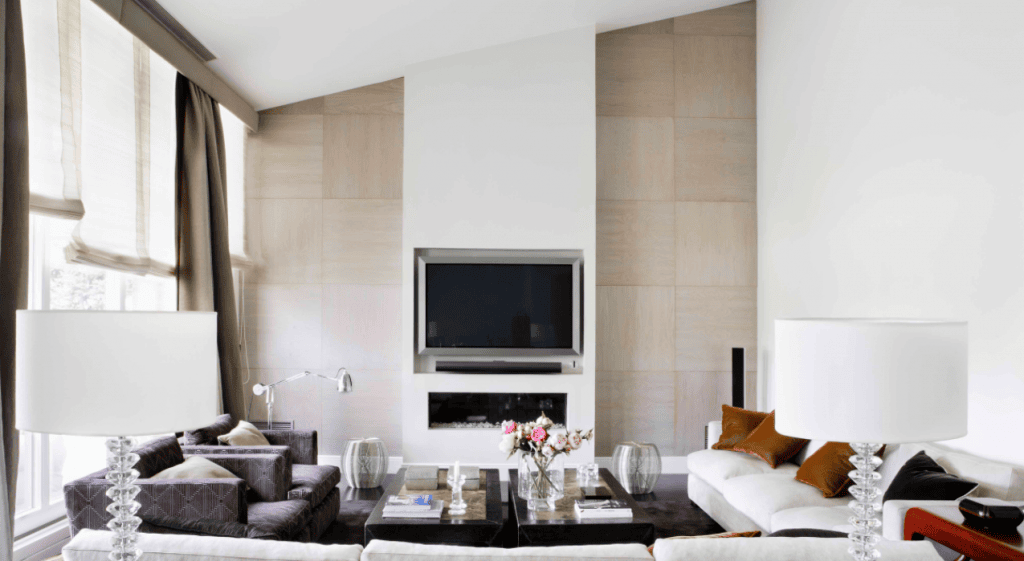 Meet-The-25-Best-Interior-Designers-In-Palma-de-Mallorca-You’ll-Love_7 Meet-The-25-Best-Interior-Designers-In-Palma-de-Mallorca-You’ll-Love_7 Meet The 25 Best Interior Designers In Palma de Mallorca You’ll Love_7 best interior designers in palma de mallorca Meet The 25 Best Interior Designers In Palma de Mallorca You’ll Love Meet The 25 Best Interior Designers In Palma de Mallorca You ll Love 7