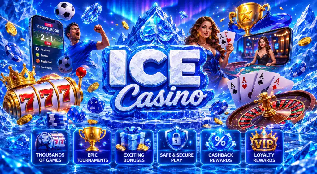 https://icekasyno.eu.com/