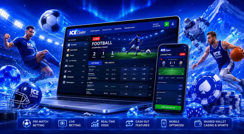 https://icekasyno.eu.com/
