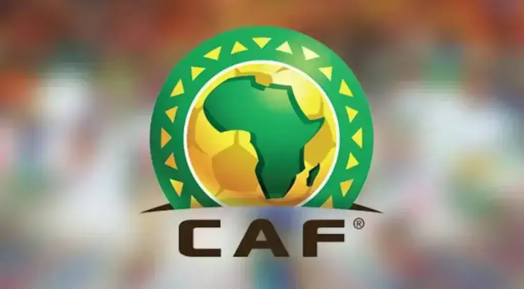 alt= Finale CAN qui sont les juges disciplinaires de la CAF ?