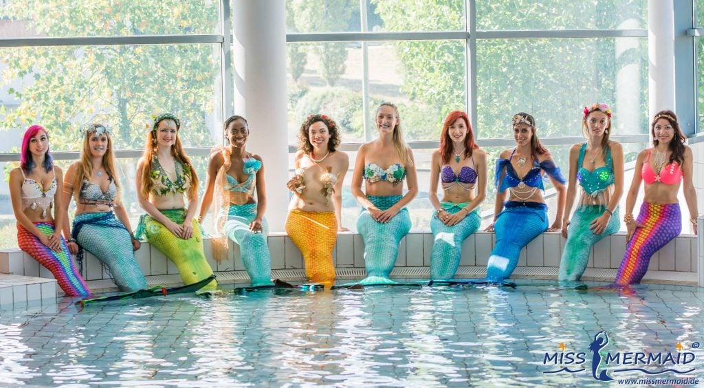 photo de sirène 2017, sirène, mermaid, sirène professionnelle, magictail, tail, professional mermaid, galatée la sirène, miss mermaid france 2017