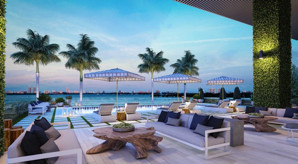 Our-Favorite-Florida-Design-Projects-By-Jean-Louis-Deniot_6-1024x565 Our-Favorite-Florida-Design-Projects-By-Jean-Louis-Deniot_6-1024x565 Our Favorite Florida Design Projects By Jean-Louis Deniot_6 jean-louis deniot Our Favorite Florida Design Projects By Jean-Louis Deniot Our Favorite Florida Design Projects By Jean Louis Deniot 6 1024x565