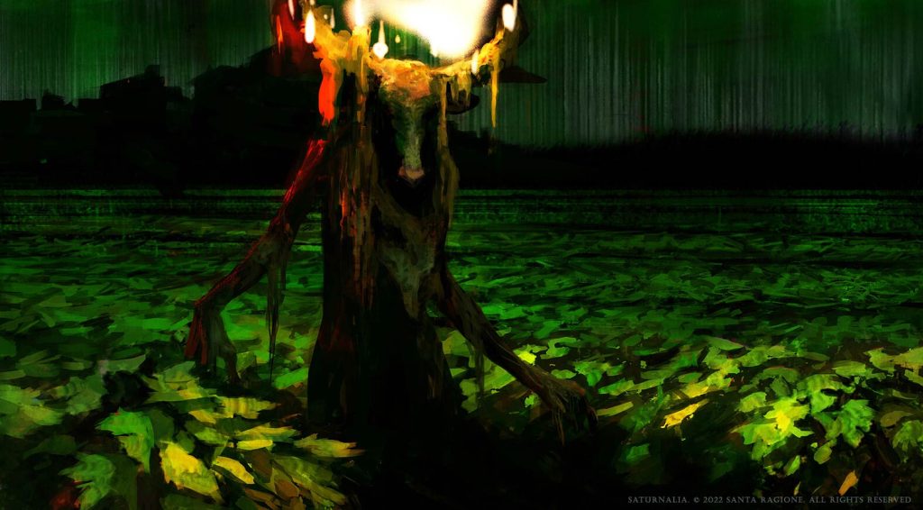 tra poche ore è buio giopizzi