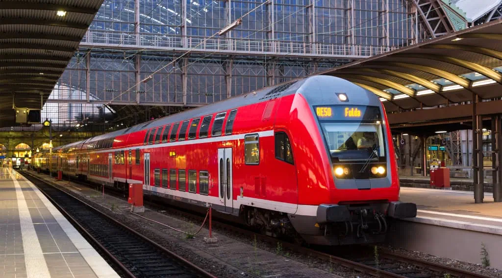 E-Zigaretten-Im-Zug-Erlaubt-oder-nicht