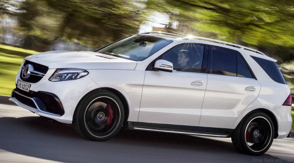 suv1