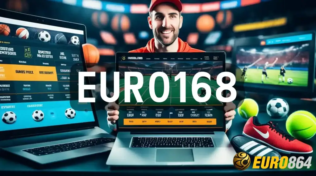 EURO168